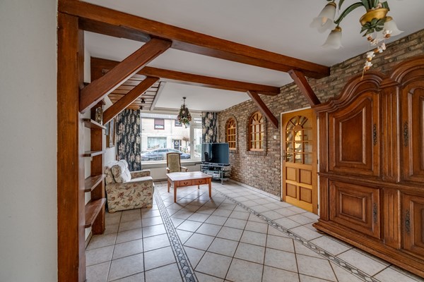 21_FUNDA_DREESSTRAAT 11_RIJEN.jpg